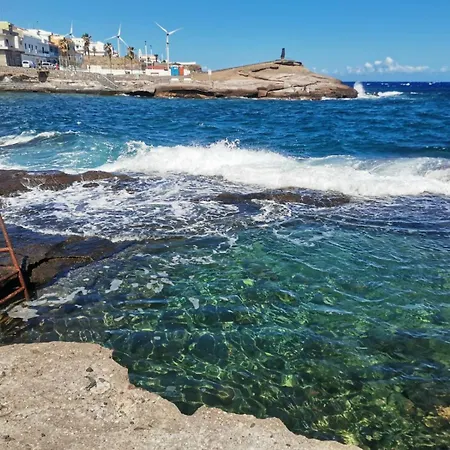 Mi Refugio En La Jaca *