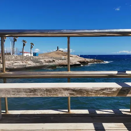 Mi Refugio En La Jaca *