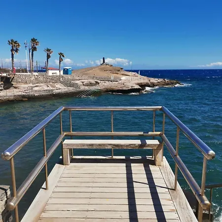 Mi Refugio En La Jaca