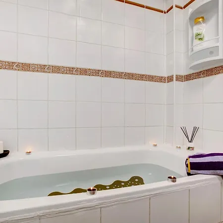 Appartement Mi Refugio En La Jaca *