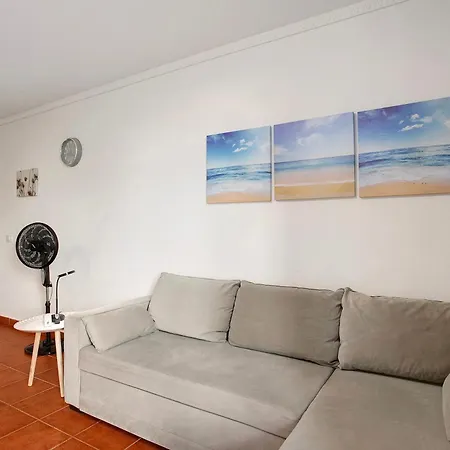 Mi Refugio En La Jaca Appartement