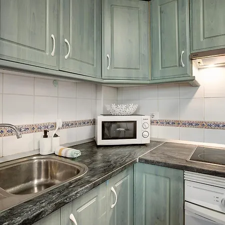 Mi Refugio En La Jaca