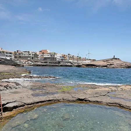 Mi Refugio En La Jaca Appartement