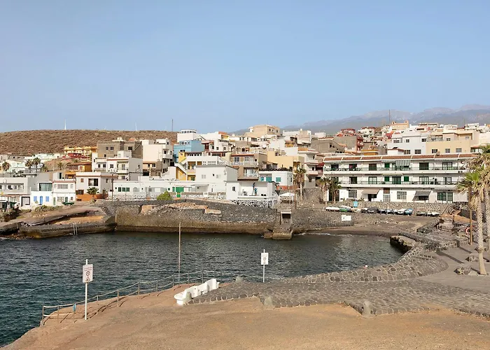 Mi Refugio En La Jaca דירה *