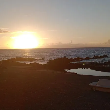 Mi Refugio En La Jaca 아파트