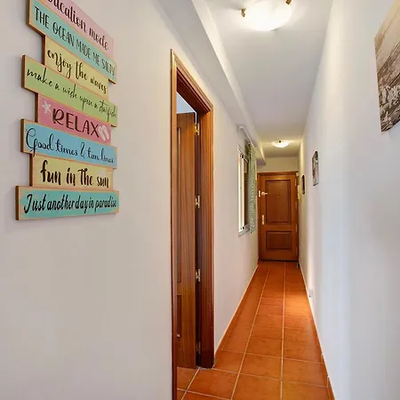 Διαμέρισμα Mi Refugio En La Jaca *