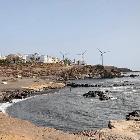 Mi Refugio En La Jaca *