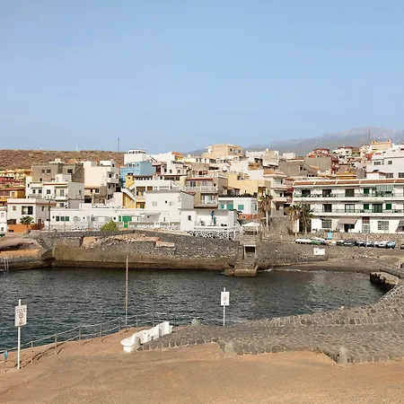 Mi Refugio En La Jaca 아파트 *