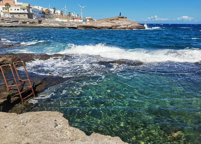 Mi Refugio En La Jaca *