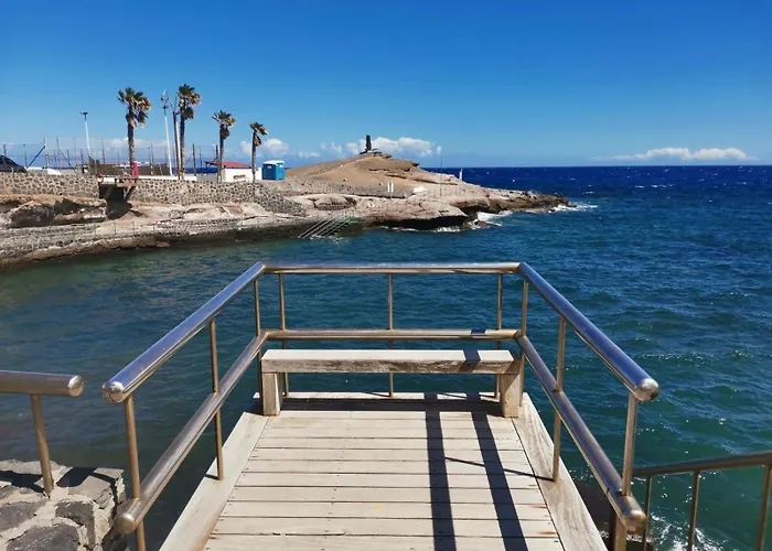 Mi Refugio En La Jaca