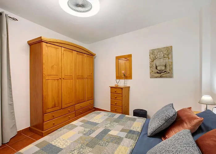 Apartamento Mi Refugio En La Jaca *