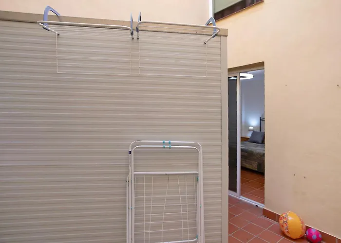 Apartamento Mi Refugio En La Jaca