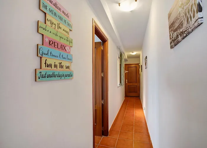 Apartamento Mi Refugio En La Jaca *