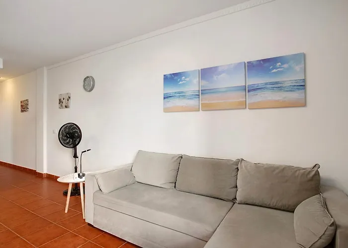 Mi Refugio En La Jaca Apartamento