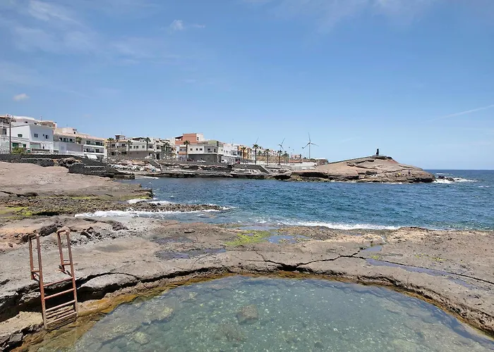 Mi Refugio En La Jaca דירה