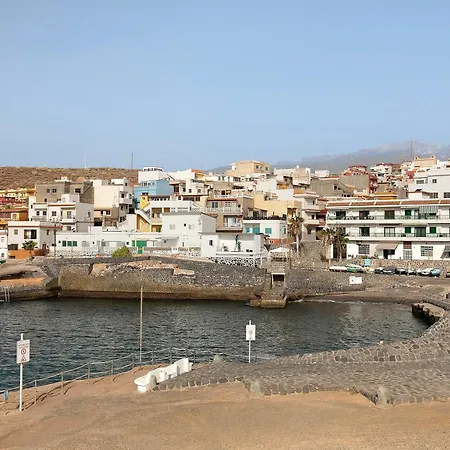 Mi Refugio En La Jaca Apartamento