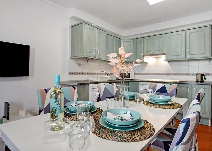 Apartment Mi Refugio En La Jaca