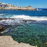 Mi Refugio En La Jaca *