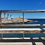 Mi Refugio En La Jaca *