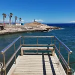 Mi Refugio En La Jaca