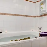 Apartamento Mi Refugio En La Jaca *