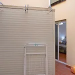 Apartamento Mi Refugio En La Jaca