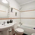 Mi Refugio En La Jaca Apartamento *