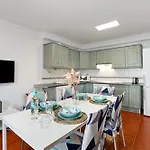 Mi Refugio En La Jaca Apartamento Arico