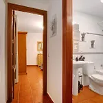 Mi Refugio En La Jaca Arico