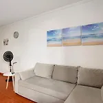 Mi Refugio En La Jaca Apartamento