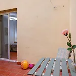 Mi Refugio En La Jaca *