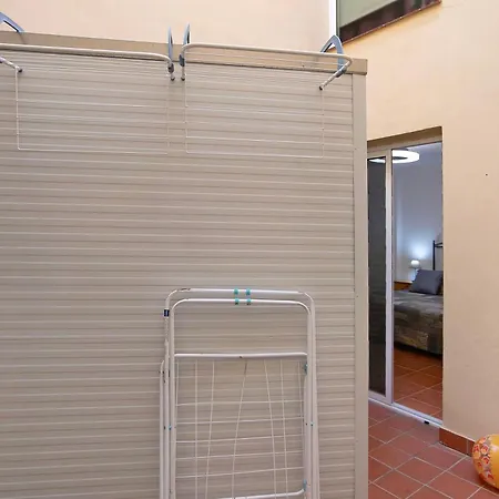 Appartamento Mi Refugio En La Jaca